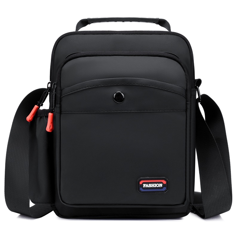 Sling bag for men shopee hotsell