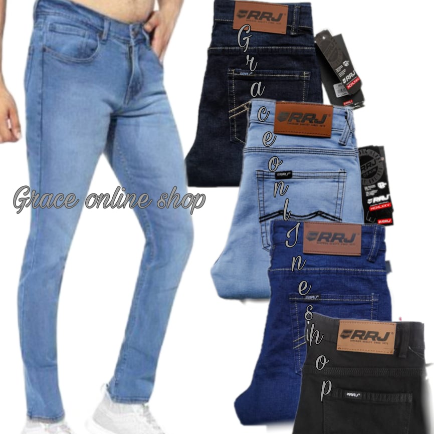 Shop bootcut pants for Sale on Shopee Philippines