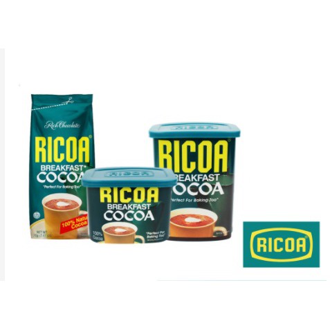 Shop ricoa for Sale on Shopee Philippines