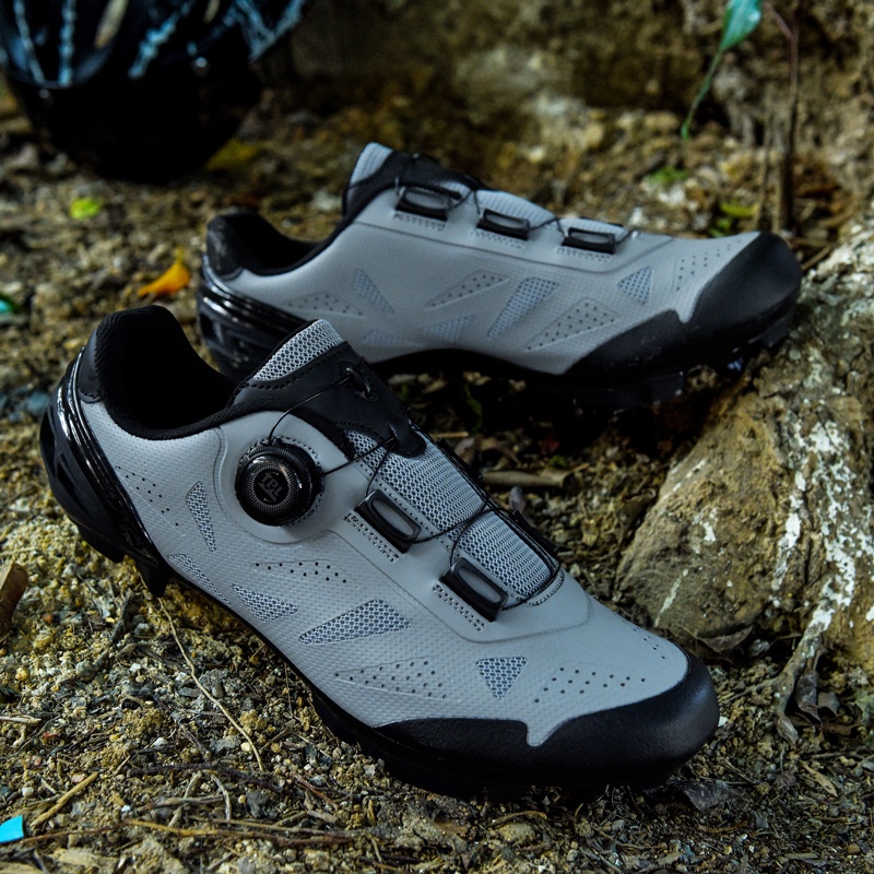 xc cycling shoes