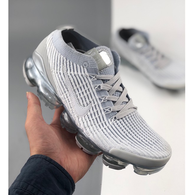 Nike vapormax shop flyknit 2019 men's