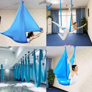 Shop yoga aerial for Sale on Shopee Philippines