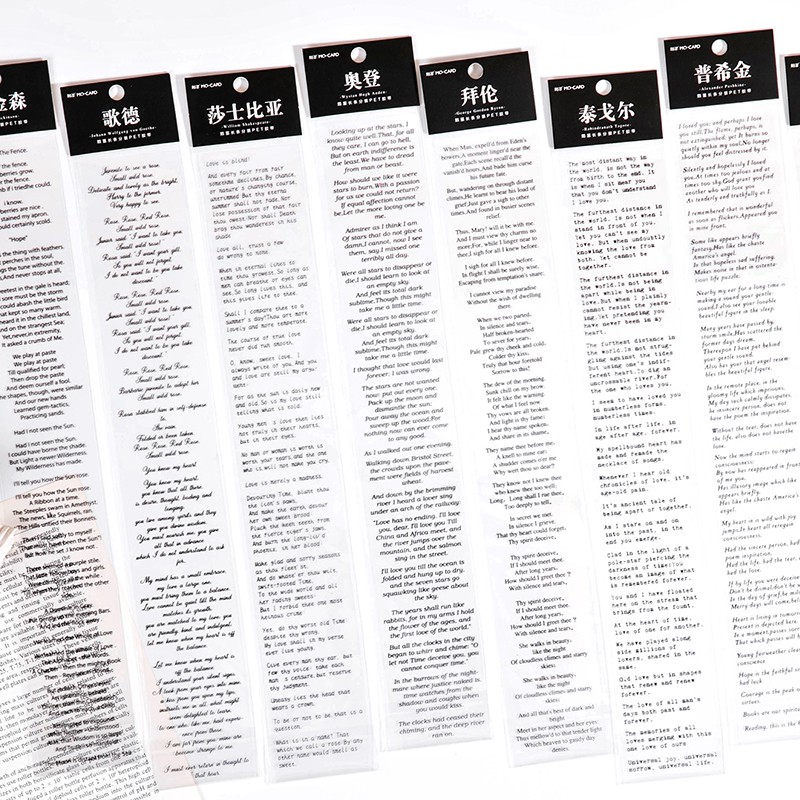 long-text-series-stickers-for-journal-decoration-shopee-philippines