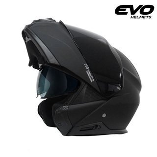 Evo hot sale vxr 4000