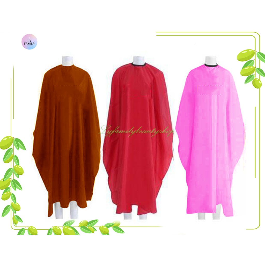 capes - Best Prices and Online Promos - Jul 2026 | Shopee Philippines