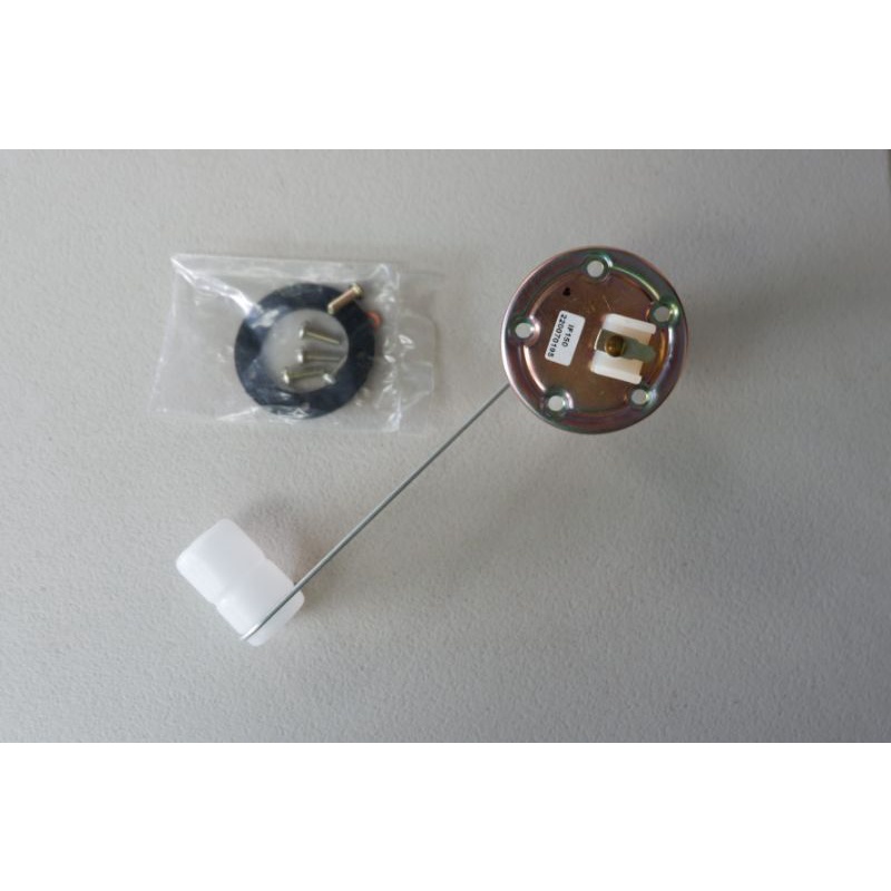 Volkswagen Beetle Fuel Sending Unit Mexico Made Shopee Philippines