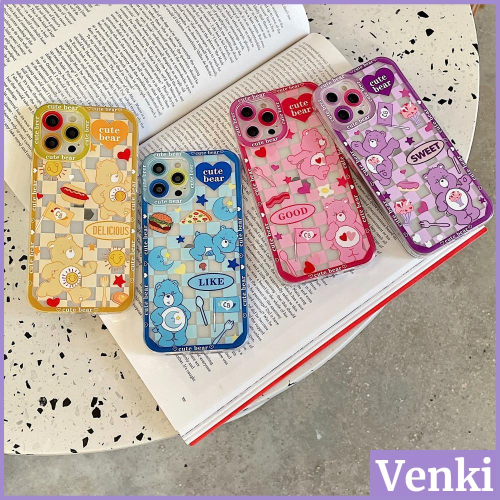 iphone-case-soft-case-angel-eyes-color-lens-fine-hole-tpu-candy-bear
