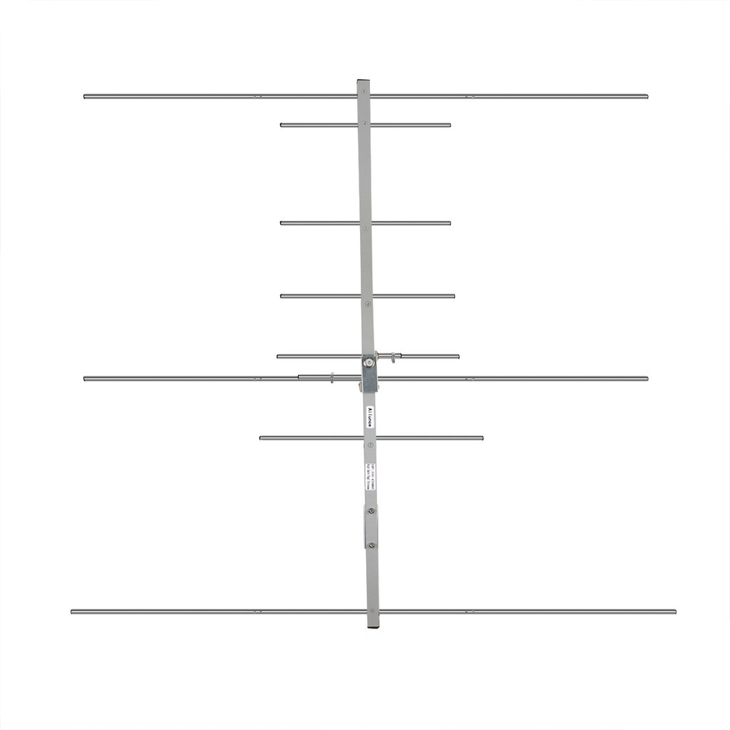 Retekess Ailunce Ay High Gain Yagi Directional Antenna Uhf Vhf Mhz