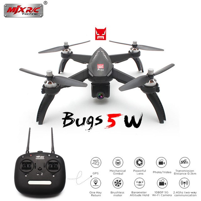 Bugs 5w hot sale weight