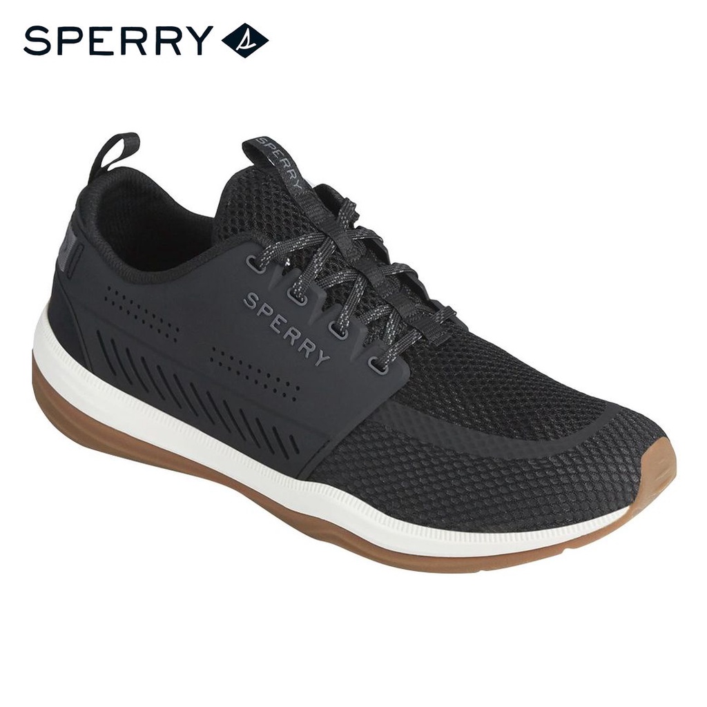 Sperry h2o store