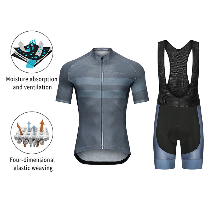 Cycling jersey for running online