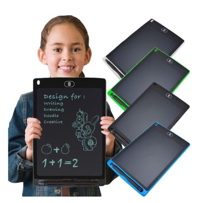 Shop writing pad for Sale on Shopee Philippines