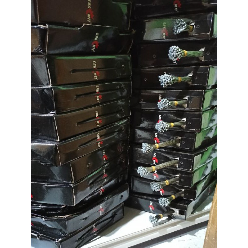 shifter housing cable