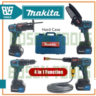 Shop 6 tool combo kit for Sale on Shopee Philippines