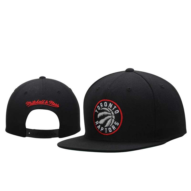 kawhi hat