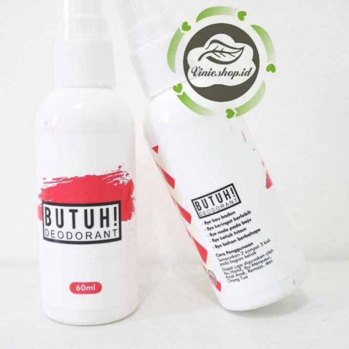 New Products Needle DEODORANT VIRAL Ticket ANTIOdorant Body & Bleaching Qt0.... 3iv7 Shopee