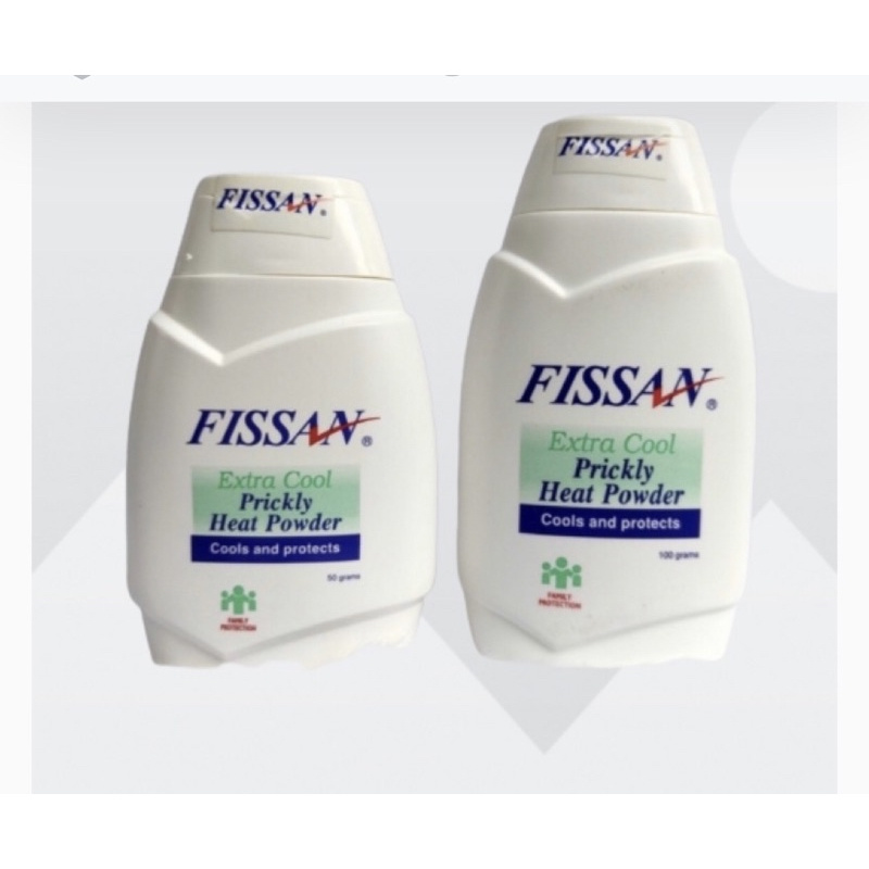 Shop fissan powder for Sale on Shopee Philippines