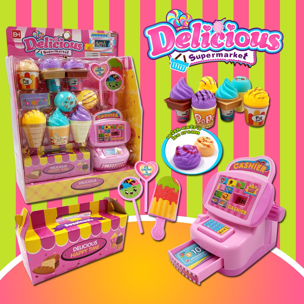 Shopee kids toys online