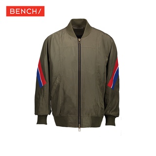 Shop bench bomber jacket for Sale on Shopee Philippines