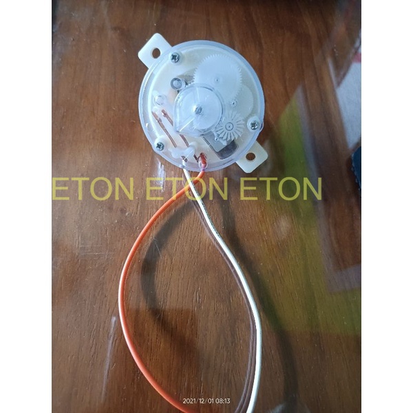 spin dryer 2 wires timer | Shopee Philippines