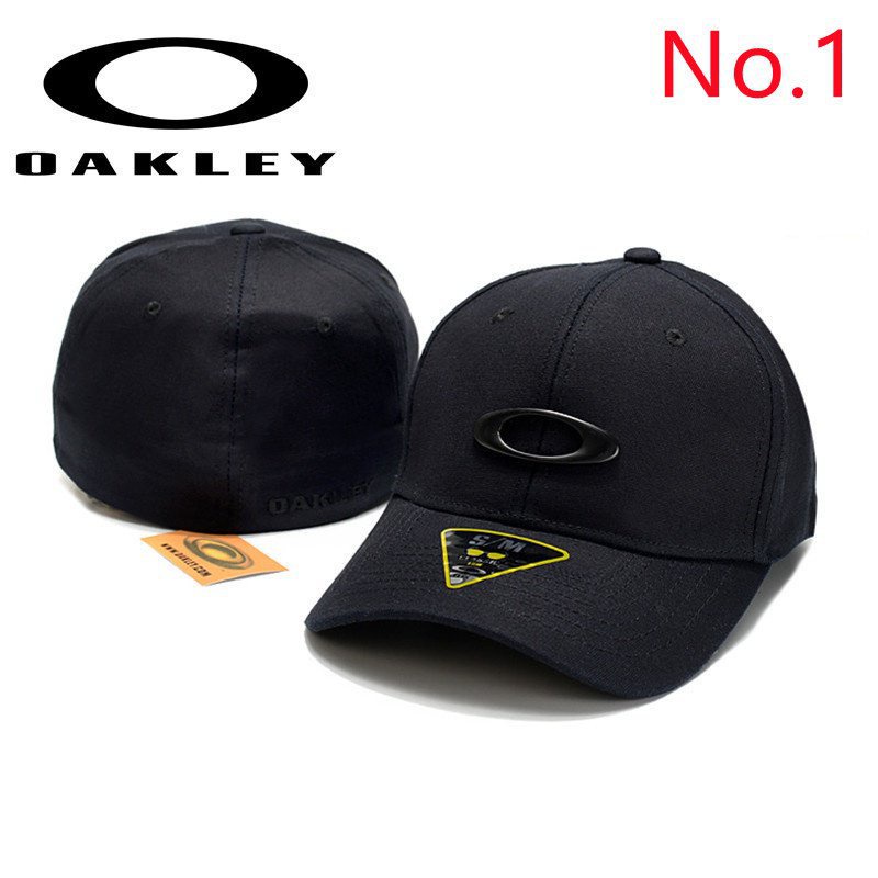 oakley cap - Best Prices and Online Promos - Apr 2023 | Shopee Philippines