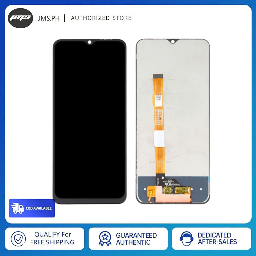 Vivo LCD Vivo Y31 2020 Y31 2021 Y51 2020 Y51 2021 LCD Touch Screen ...