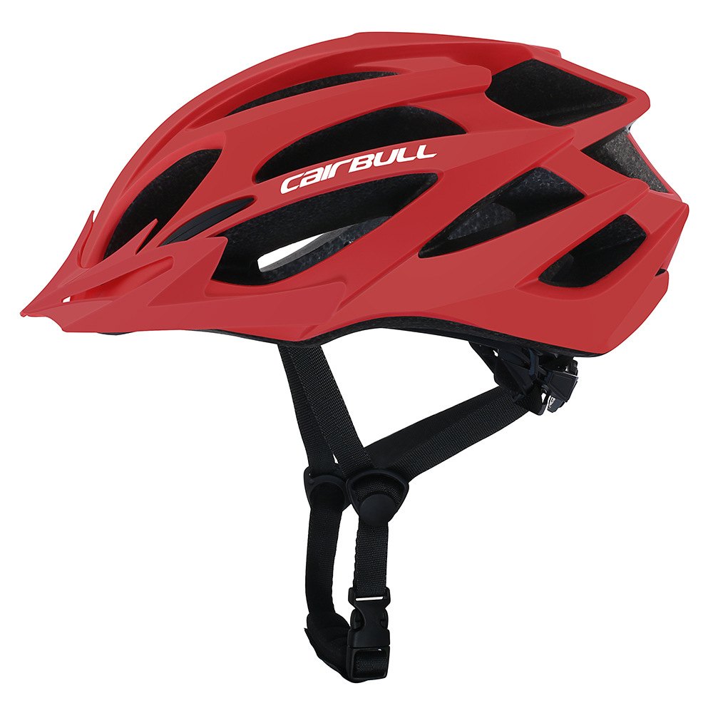 Lueaspy Cairbull MTB Helmet X Tracer Road Mountain Bike Helmet for Leisure Riding Shopee Philippines