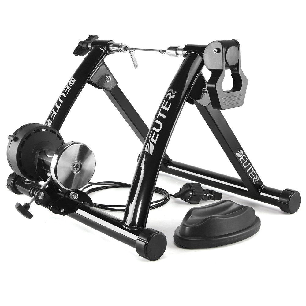 Shopee cheap bike trainer