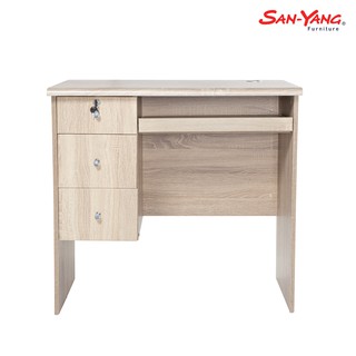 Computer Table 405005 - Sanyang