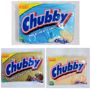 chubby - Best Prices and Online Promos - Jan 2024 | Shopee Philippines