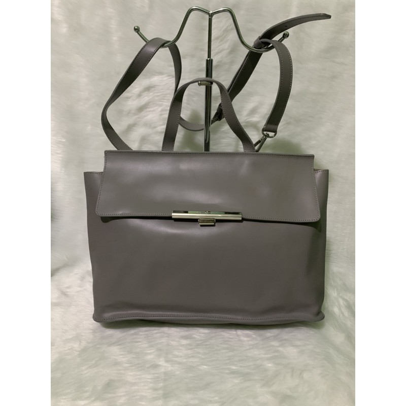 Lancaster paris bag discount price