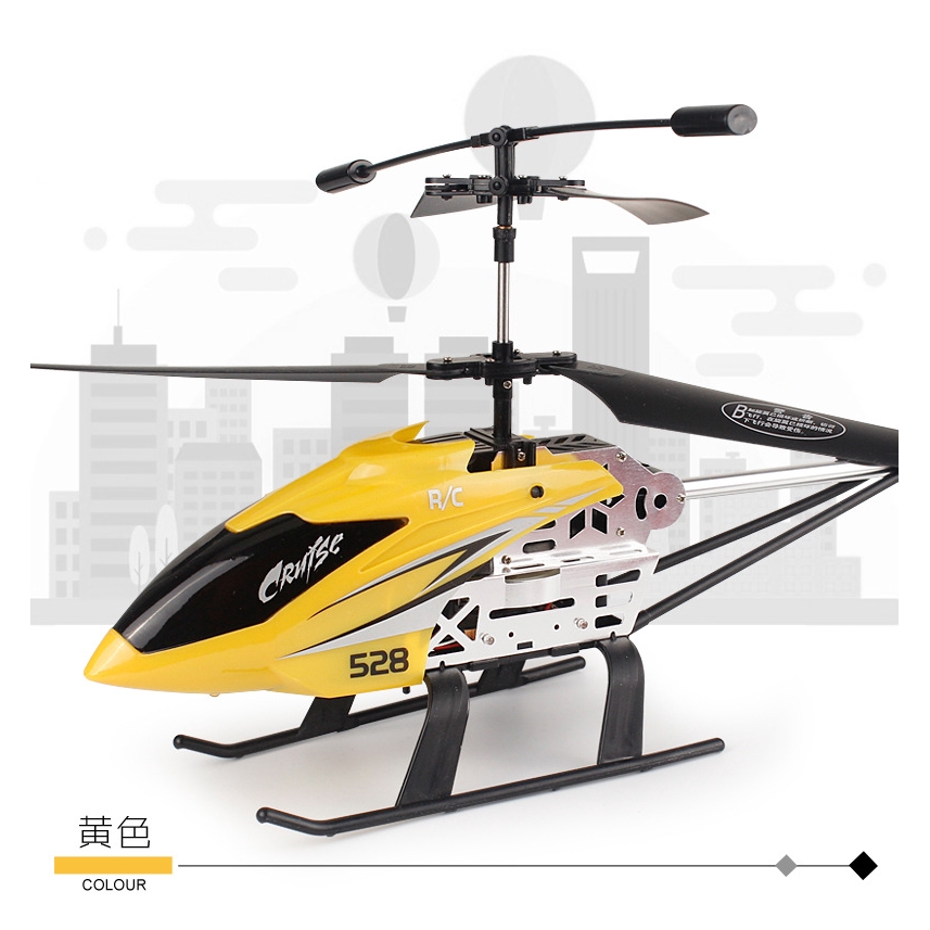 Shopee on sale rc helicopter