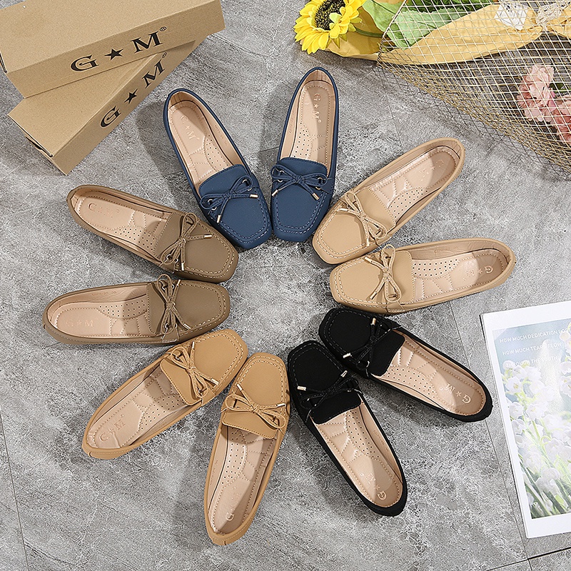 Sperry doll shoes sale