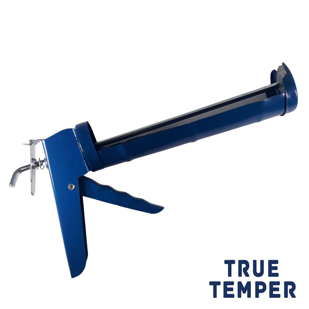 Caulking Gun 12" (For Sealants) Shopee Philippines