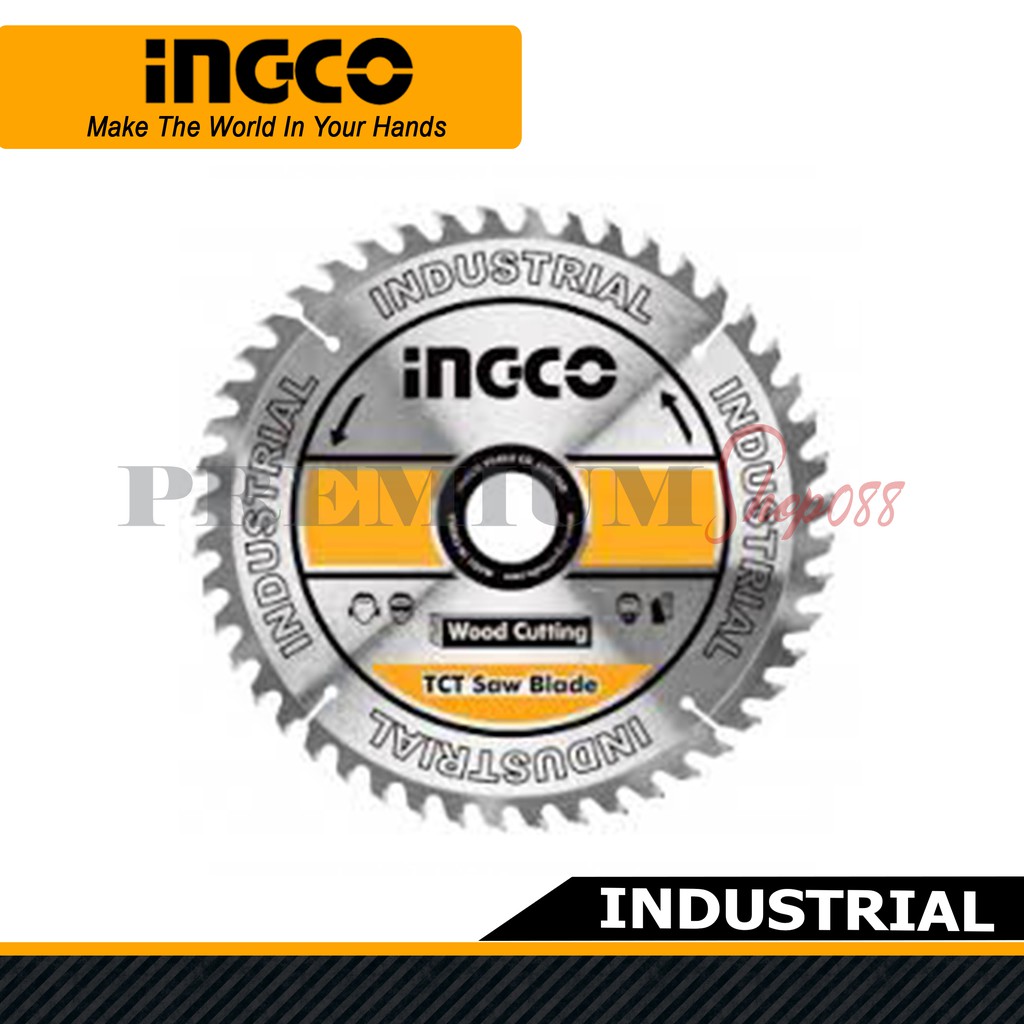 100mm angle grinder saw deals blade for wood