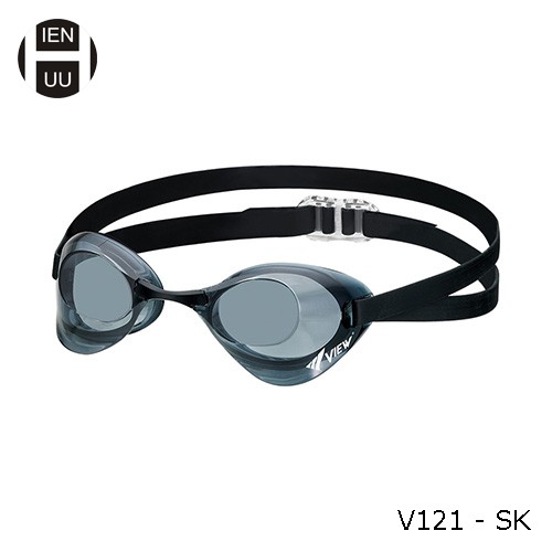 View V121 Japanese Swimming Goggles | Shopee Philippines