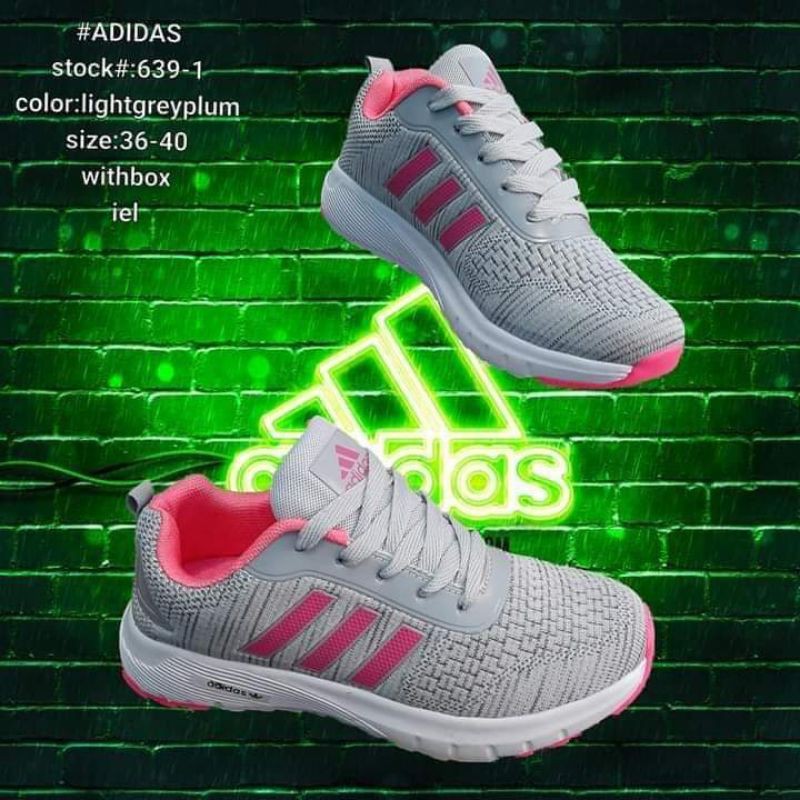 Adidas neo vietnam hotsell