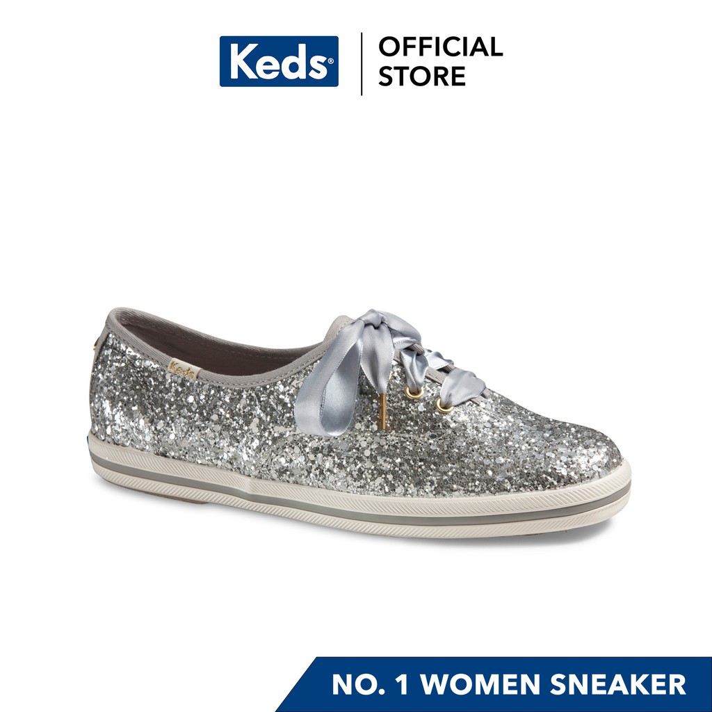 New keds shoes sales philippines