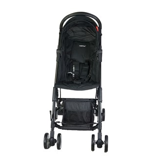 Akeeva store aerolite stroller