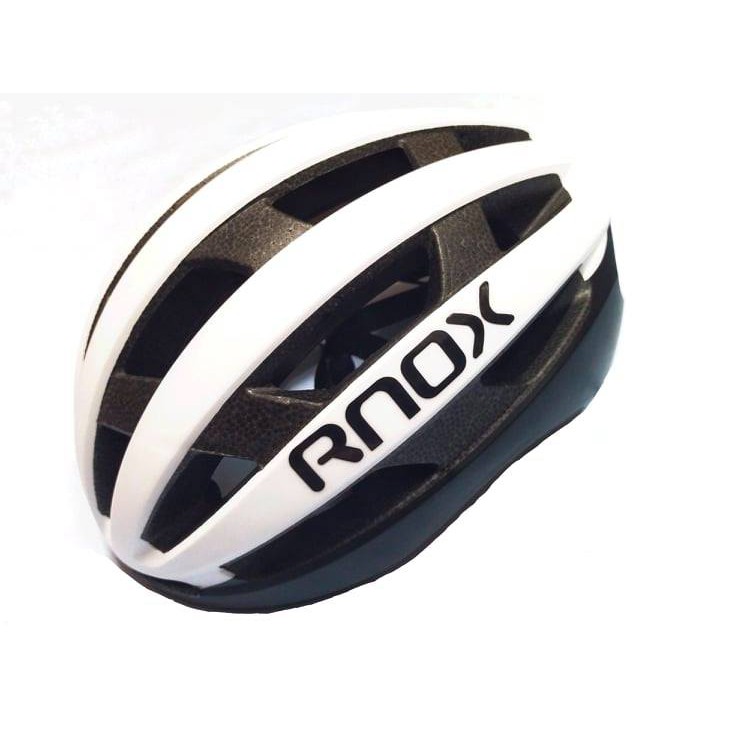 RNOX HELMETS SIZE LARGE ADJUSTABLE UNISEX HELMETS ROAD BIKE HELMET MTB MOUNTAIN BIKE BICYCLE Shopee Philippines