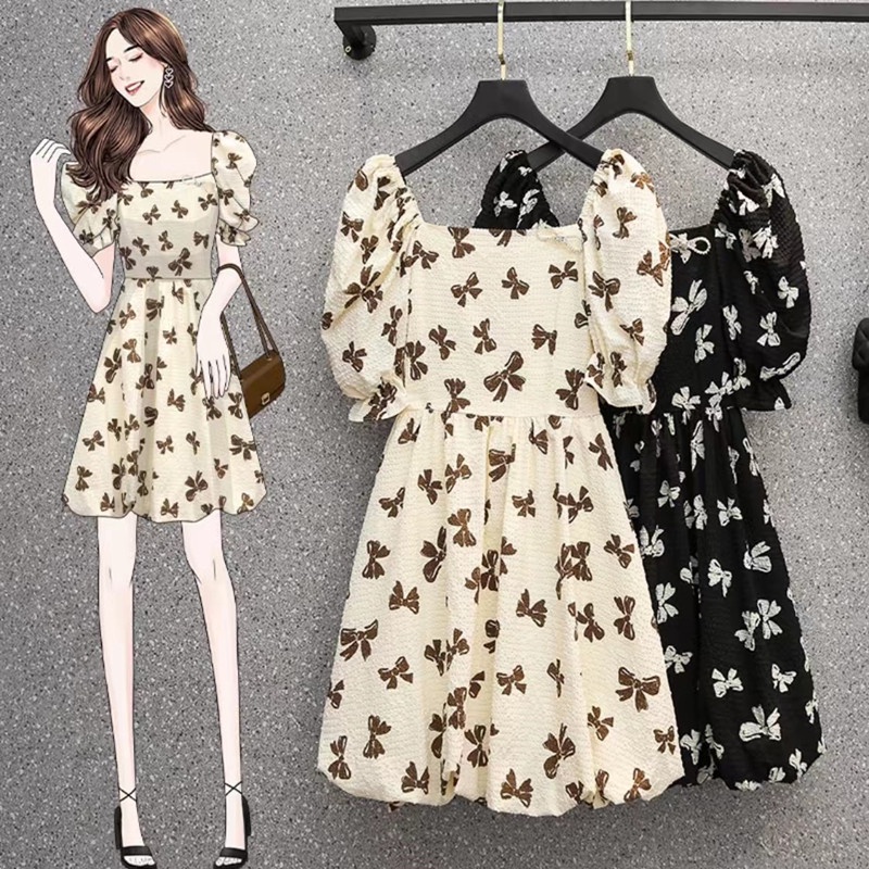 Woman s suit clothing apparel summer suit elegant classy formal dress Shopee Philippines