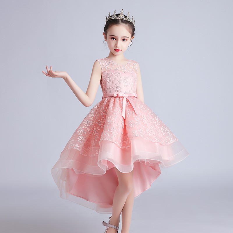 Dresses for 7 years old girl hotsell