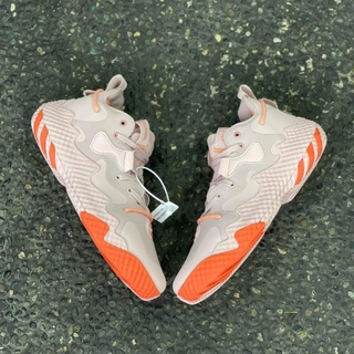 Harden hot sale shoes price