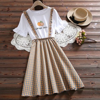 Cute outfits for hot sale 11 year old girls