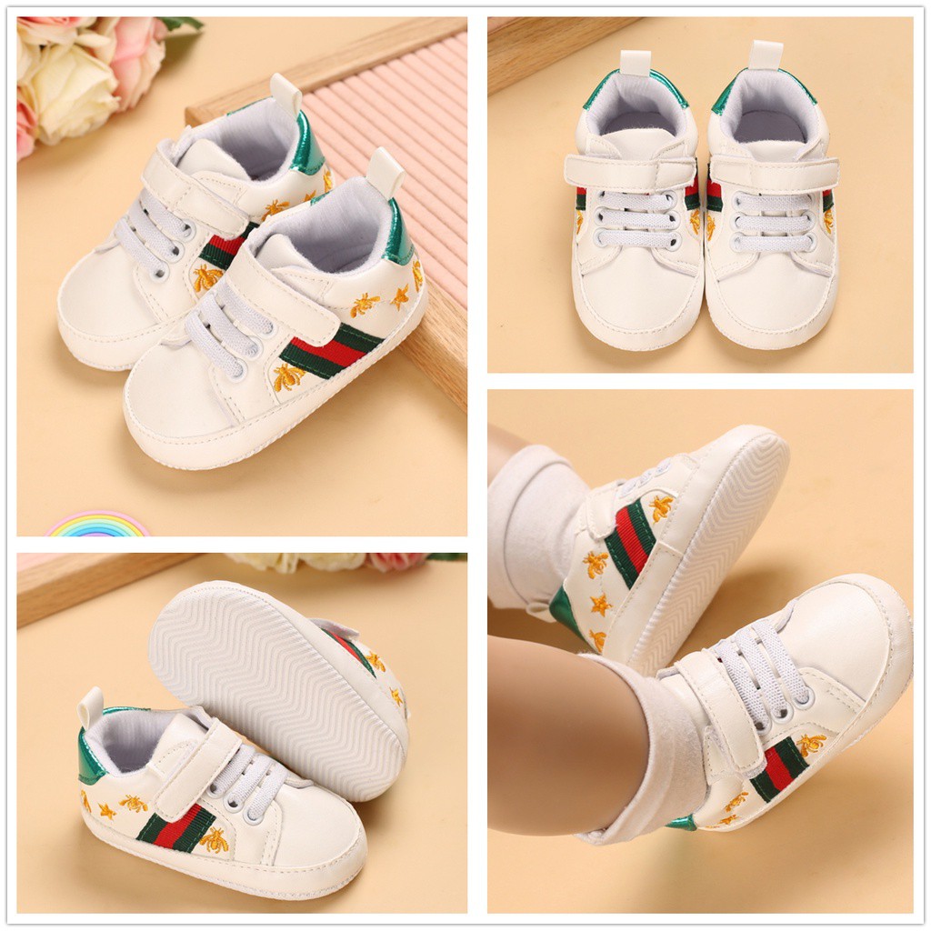 Gucci newborn baby on sale boy