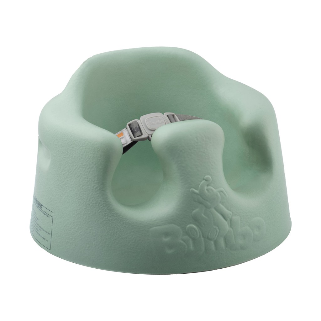 Bumbo cheap weight limit