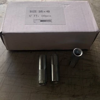 anchor grip 3/8 - Best Prices and Online Promos - Jul 2024 | Shopee ...