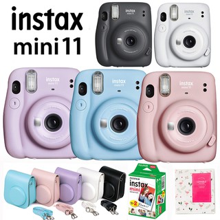 instax mini 11 ph price