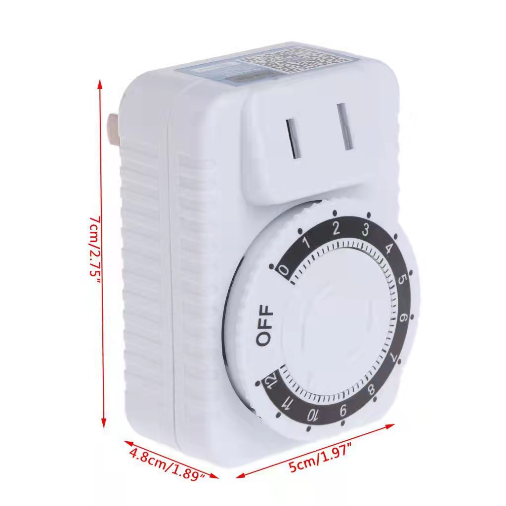 Shop timer for Sale on Shopee Philippines
