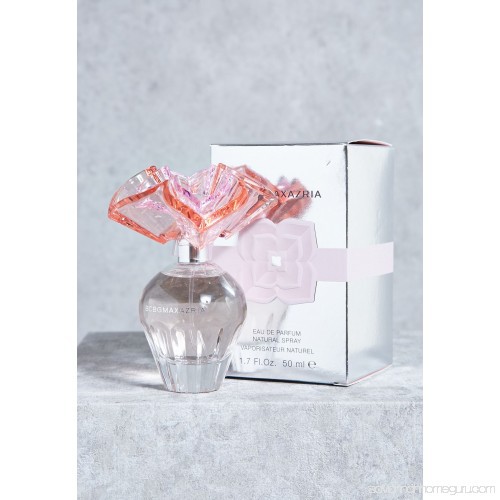 BCBG Max Azria Perfume 50ml 1.7oz Shopee Philippines